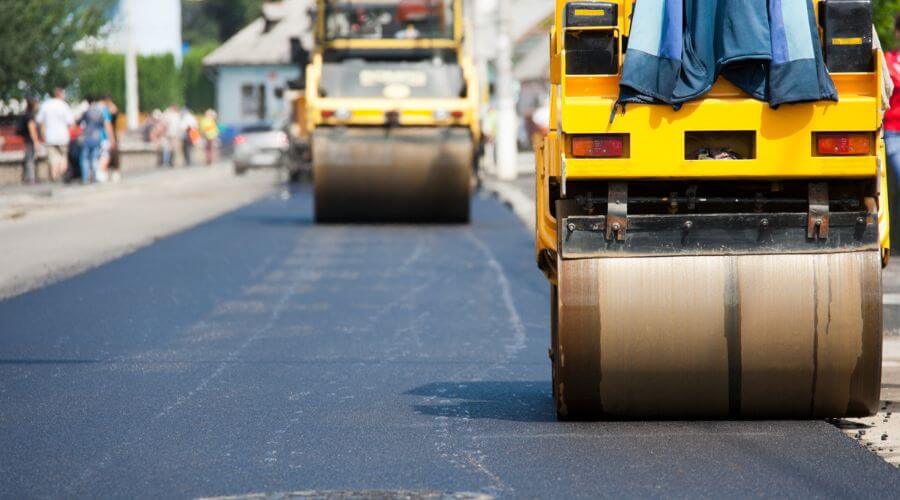 Expert top industrial roofings services in Strasburg, VA